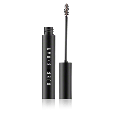 Bobbi Brown Natural Brow Shaper 08 Rich Brown (4