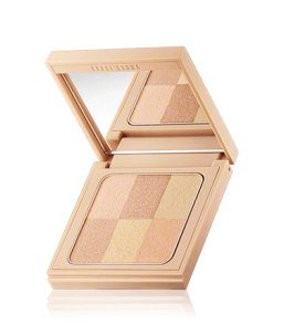 Bobbi Brown Nude Finish Illuminating Powder 02 Bare (6