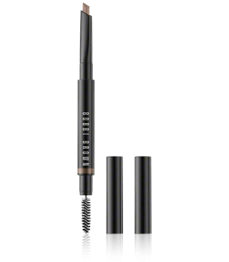 Bobbi Brown Perfectly Defined Long-Wear Brow Pencil 01 Blonde (0
