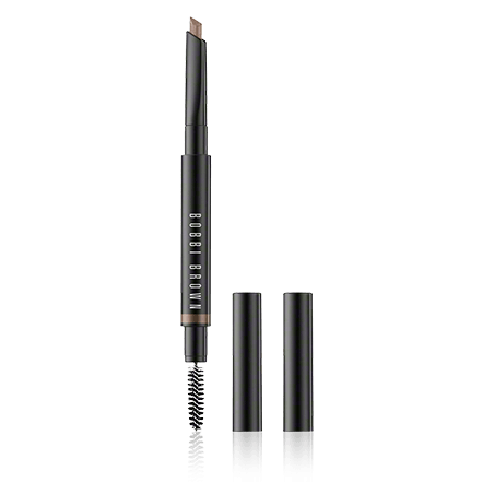 Bobbi Brown Perfectly Defined Long-Wear Brow Pencil 01 Blonde (0