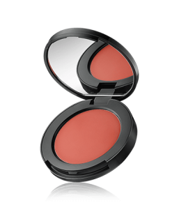 Bobbi Brown Pot Rouge for Lips and Cheeks 06 Powder Pink (3