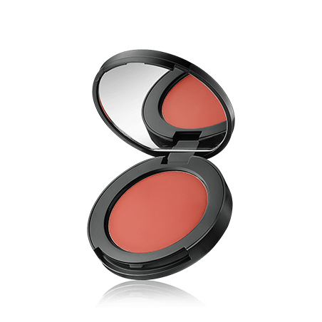 Bobbi Brown Pot Rouge for Lips and Cheeks 06 Powder Pink (3