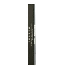 Bobbi Brown Precise Brow Pencil 08 Cool Dark Brown (0