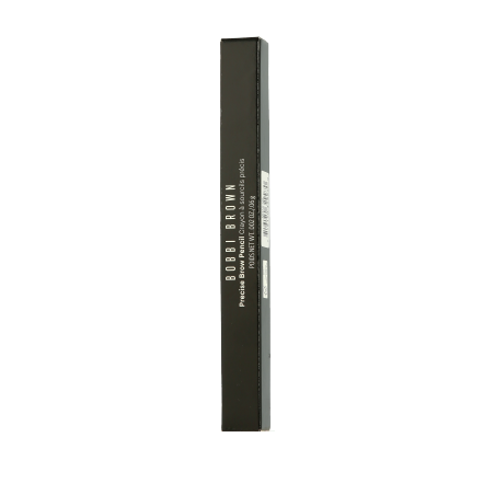 Bobbi Brown Precise Brow Pencil 08 Cool Dark Brown (0