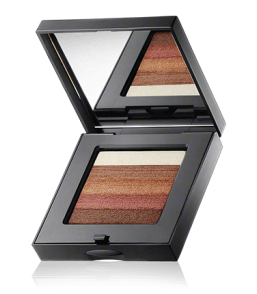 Bobbi Brown Shimmer Brick Compact 02 Bronze (10