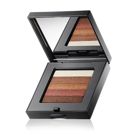 Bobbi Brown Shimmer Brick Compact 02 Bronze (10