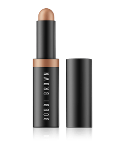 Bobbi Brown Skin Concealer Stick Golden (3 g)
