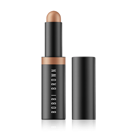 Bobbi Brown Skin Concealer Stick Golden (3 g)