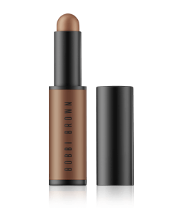 Bobbi Brown Skin Corrector Stick Rich Peach (3 g)
