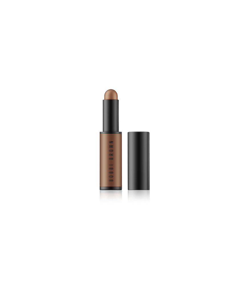 Bobbi Brown Skin Corrector Stick Rich Peach (3 g)