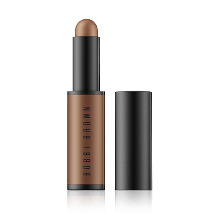 Bobbi Brown Skin Corrector Stick Rich Peach (3 g)