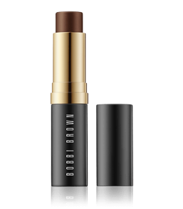 Bobbi Brown Skin Foundation Stick Cool Chestnut C-106 (9 g)