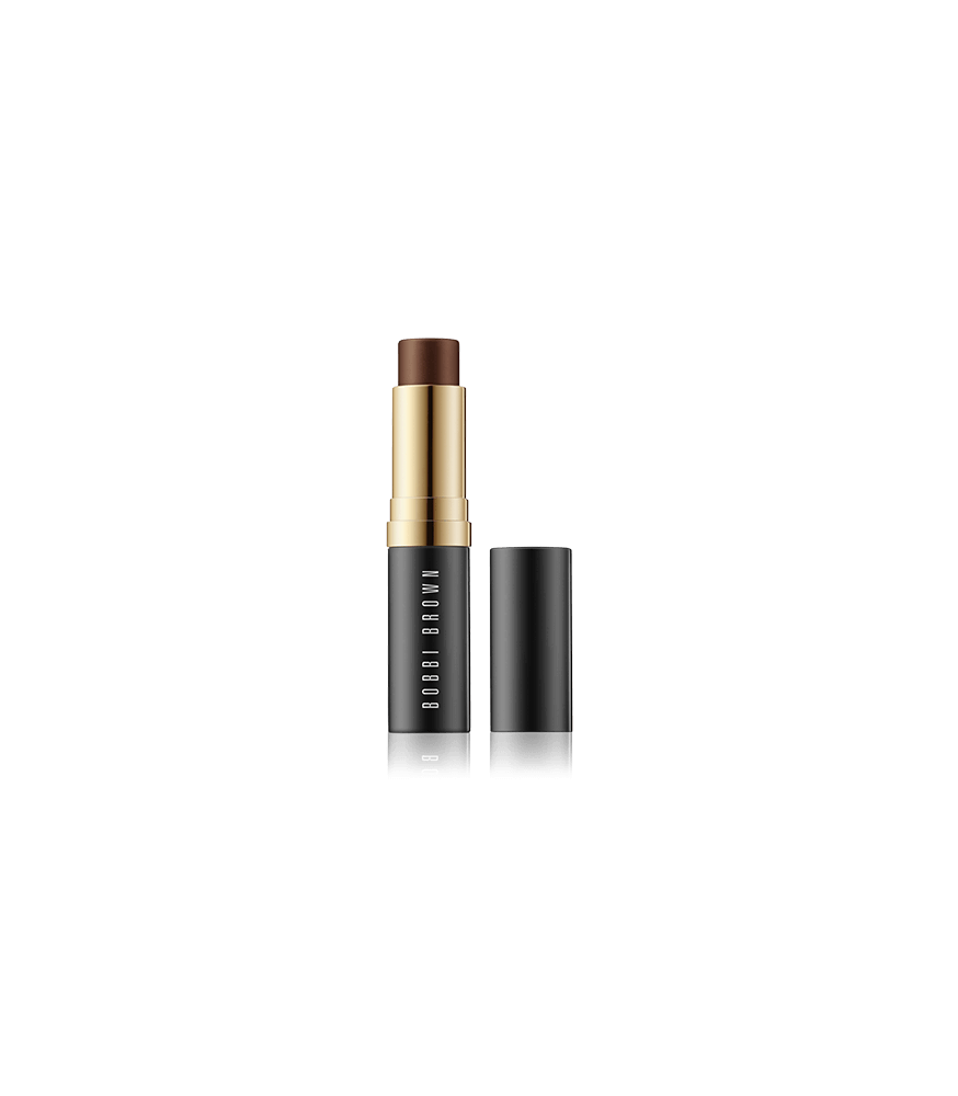 Bobbi Brown Skin Foundation Stick Cool Chestnut C-106 (9 g)