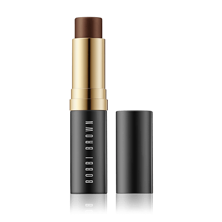 Bobbi Brown Skin Foundation Stick Cool Chestnut C-106 (9 g)
