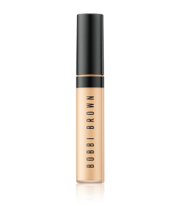 Bobbi Brown Skin Full Cover Concealer 01 Porcelain (8 ml)