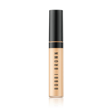 Bobbi Brown Skin Full Cover Concealer 01 Porcelain (8 ml)