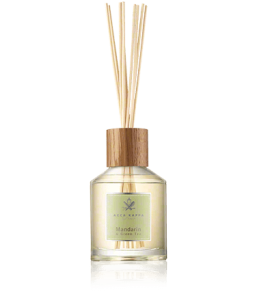 Acca Kappa Mandarin & Green Tea Home Diffuser (250 ml)