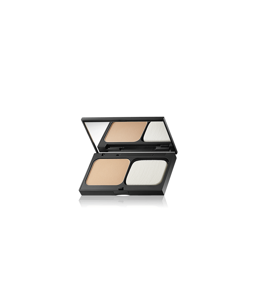Bobbi Brown Skin Weightless Powder Foundation Sand (11 g)