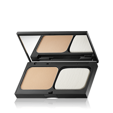 Bobbi Brown Skin Weightless Powder Foundation Sand (11 g)