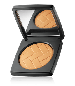 Bobbi Brown Vitamin Enriched Pressed Powder 02 Peach (8 g)