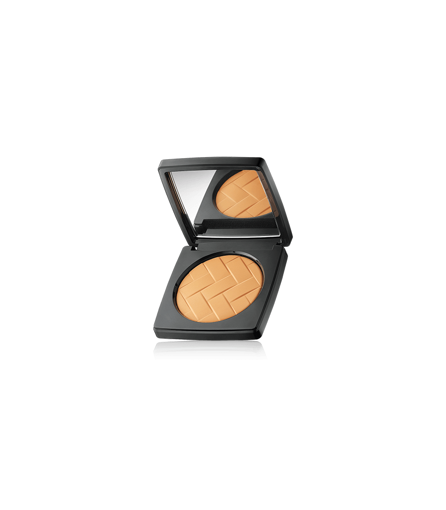 Bobbi Brown Vitamin Enriched Pressed Powder 02 Peach (8 g)
