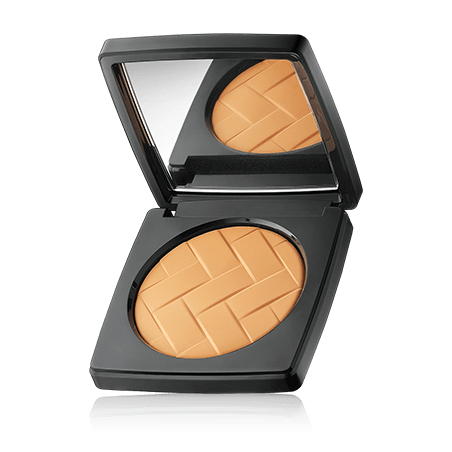 Bobbi Brown Vitamin Enriched Pressed Powder 02 Peach (8 g)