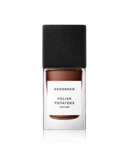 Bohoboco Polish Potatoes Perfume Spray (50 ml)