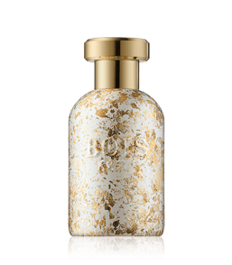 Bois 1920 Artistic Collection Frammenti Parfum Spray (100 ml)