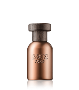 Bois 1920 Astratto Eau de Parfum Spray (50 ml)