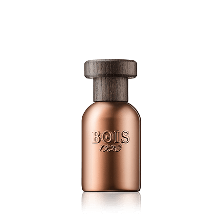 Bois 1920 Astratto Eau de Parfum Spray (50 ml)
