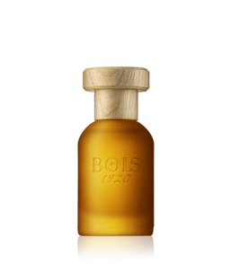 Bois 1920 Cannabis Dolce Eau de Parfum Spray (50 ml)