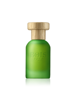 Bois 1920 Cannabis Eau de Parfum Spray (50 ml)