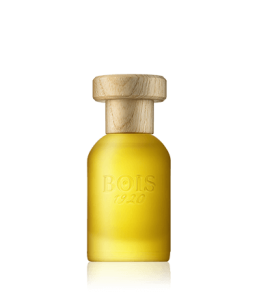 Bois 1920 Cannabis Fruttata Eau de Parfum Spray (50 ml)