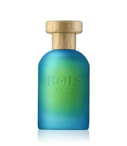 Bois 1920 Cannabis Salata Eau de Parfum Spray (100 ml)