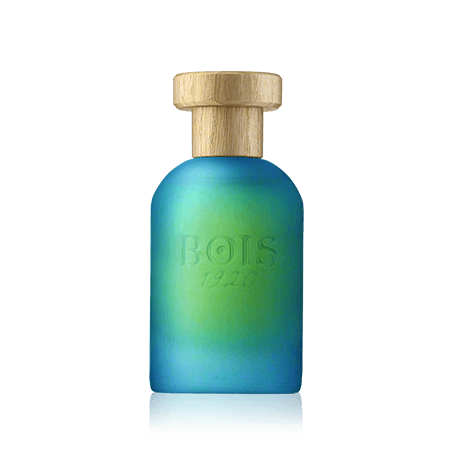 Bois 1920 Cannabis Salata Eau de Parfum Spray (100 ml)