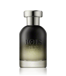 Bois 1920 Centenario Eau de Parfum Spray (100 ml)