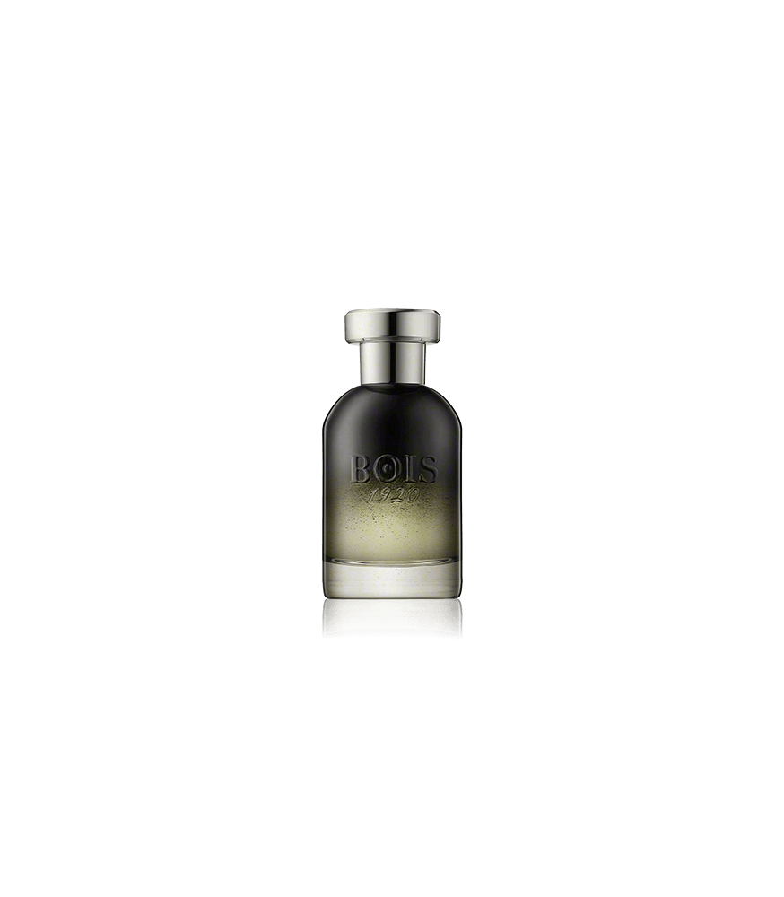 Bois 1920 Centenario Eau de Parfum Spray (100 ml)