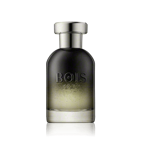 Bois 1920 Centenario Eau de Parfum Spray (100 ml)