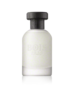 Bois 1920 Classic 1920 Eau de Parfum Spray (100 ml)