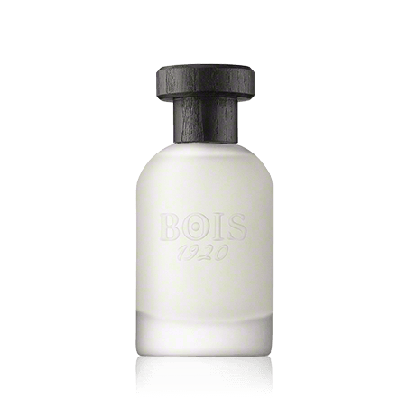 Bois 1920 Classic 1920 Eau de Parfum Spray (100 ml)