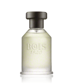 Bois 1920 Classic 1920 Eau de Toilette Spray (100 ml)