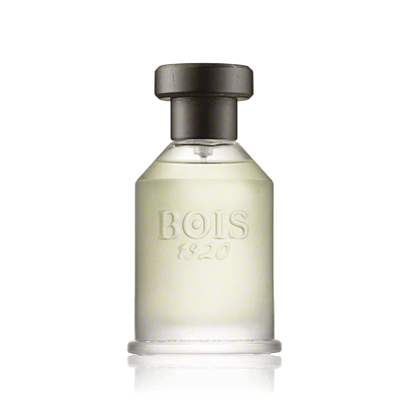 Bois 1920 Classic 1920 Eau de Toilette Spray (100 ml)