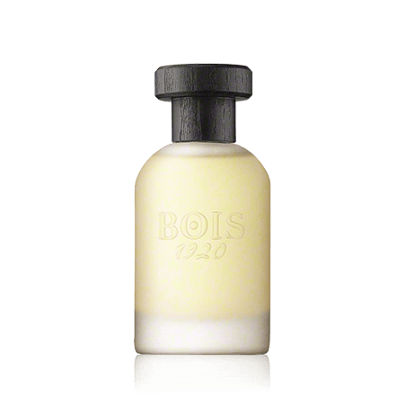 Bois 1920 Classic Paradise Eau de Parfum Spray (100 ml)