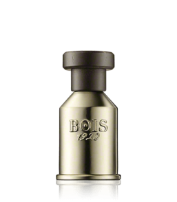 Bois 1920 Dolce di Giorno Eau de Parfum Spray (50 ml)