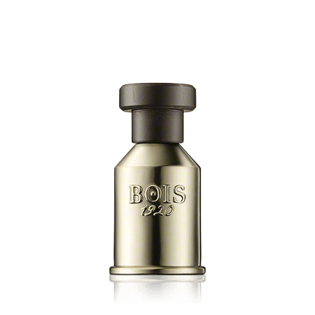 Bois 1920 Dolce di Giorno Eau de Parfum Spray (50 ml)
