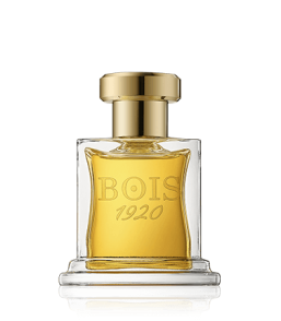 Bois 1920 Elite Collection Elite I Eau de Parfum Spray (100 ml)