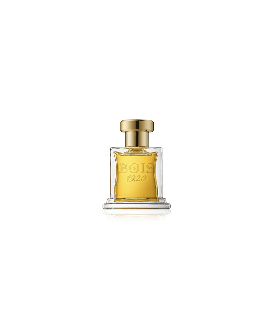 Bois 1920 Elite Collection Elite I Eau de Parfum Spray (100 ml)