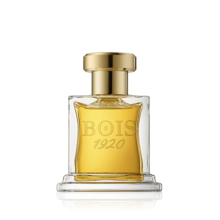 Bois 1920 Elite Collection Elite I Eau de Parfum Spray (100 ml)