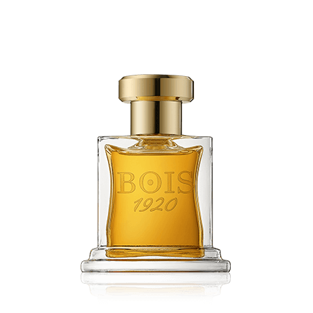 Bois 1920 Elite Collection Elite II Eau de Parfum Spray (100 ml)