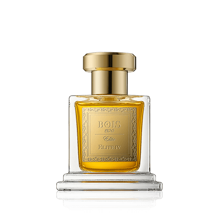 Bois 1920 Elite Collection Elite IV Eau de Parfum Spray (100 ml)
